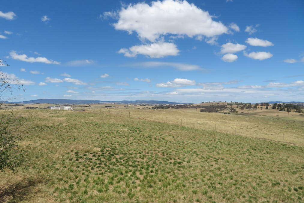 2/491 Gormans Hill Road, Gormans Hill, NSW, 2795 - Image 12