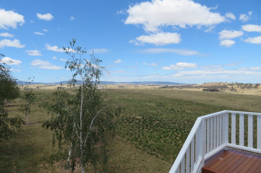 2/491 Gormans Hill Road, Gormans Hill, NSW, 2795 - Image 4