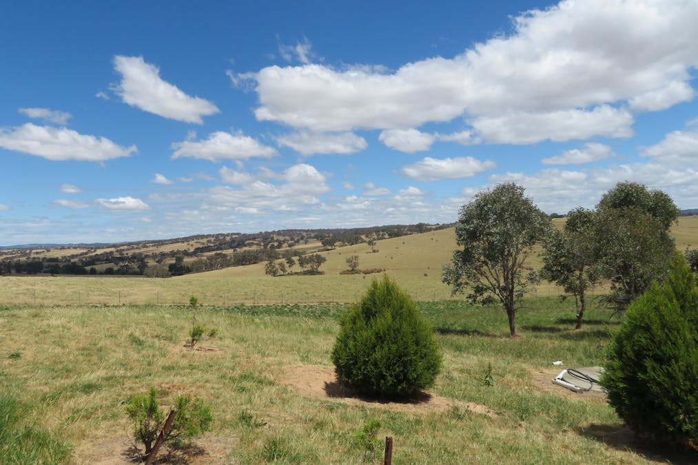 2/491 Gormans Hill Road, Gormans Hill, NSW, 2795 - Image 13