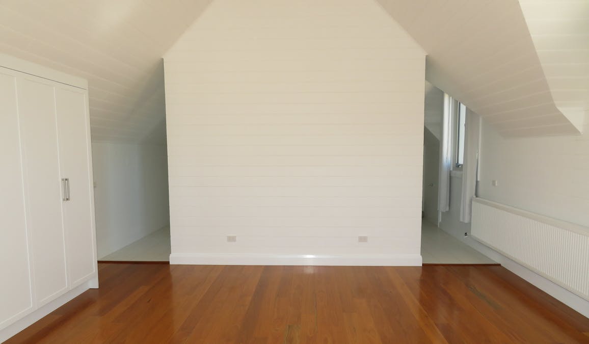 2/491 Gormans Hill Road, Gormans Hill, NSW, 2795 - Image 6