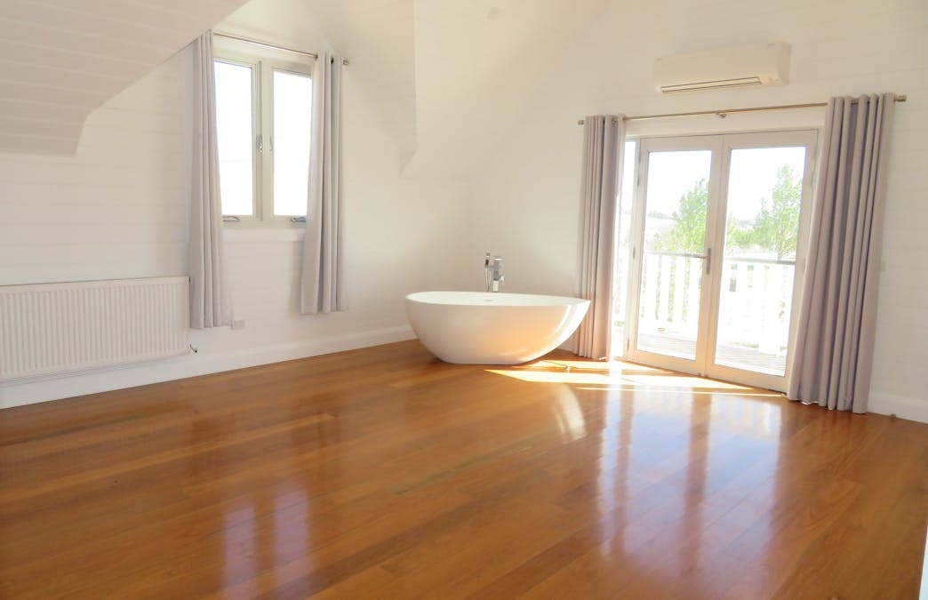 2/491 Gormans Hill Road, Gormans Hill, NSW, 2795 - Image 5