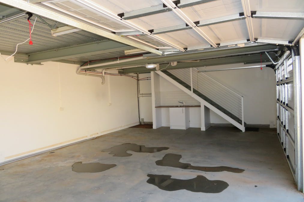 2/491 Gormans Hill Road, Gormans Hill, NSW, 2795 - Image 11