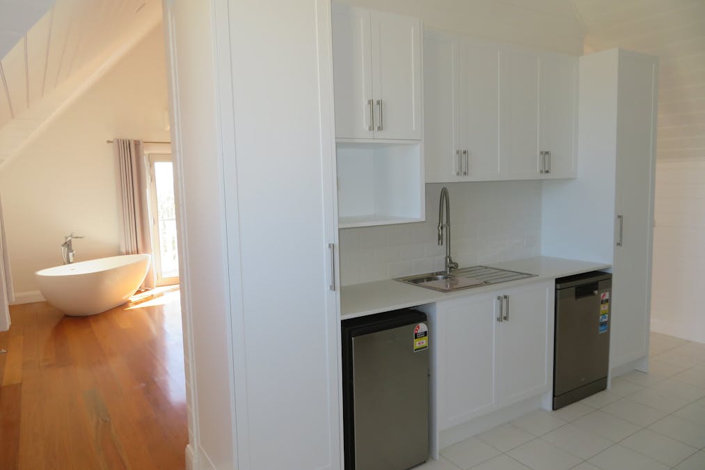 2/491 Gormans Hill Road, Gormans Hill, NSW, 2795 - Image 8