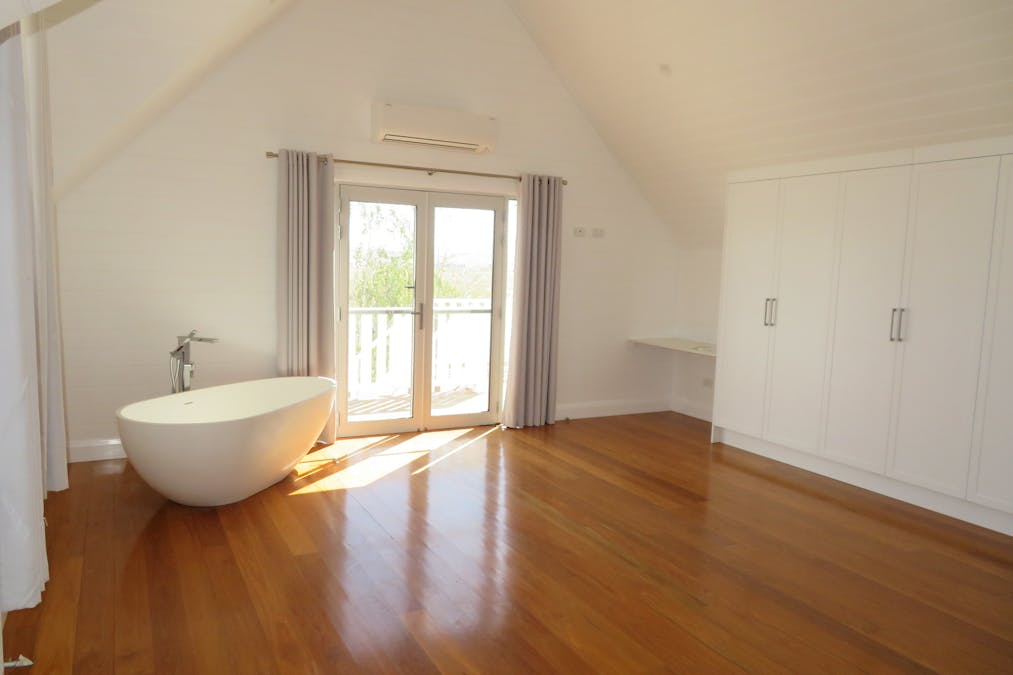 2/491 Gormans Hill Road, Gormans Hill, NSW, 2795 - Image 7