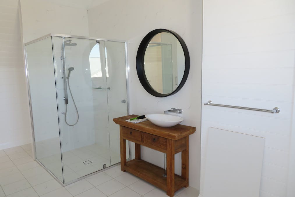 2/491 Gormans Hill Road, Gormans Hill, NSW, 2795 - Image 9