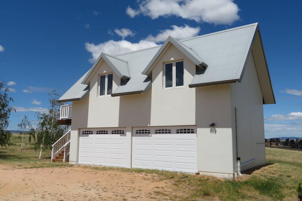 2/491 Gormans Hill Road, Gormans Hill, NSW, 2795 - Image 1