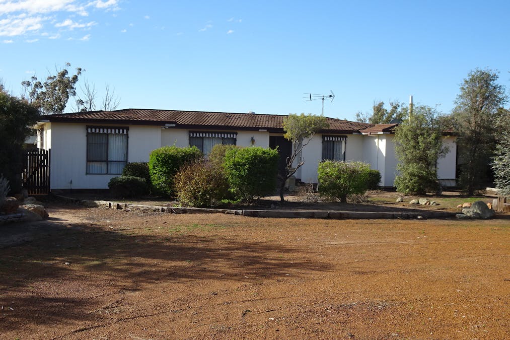 1103 Bullaring - Gorge Rock Road, Bullaring, WA, 6373 - Image 9