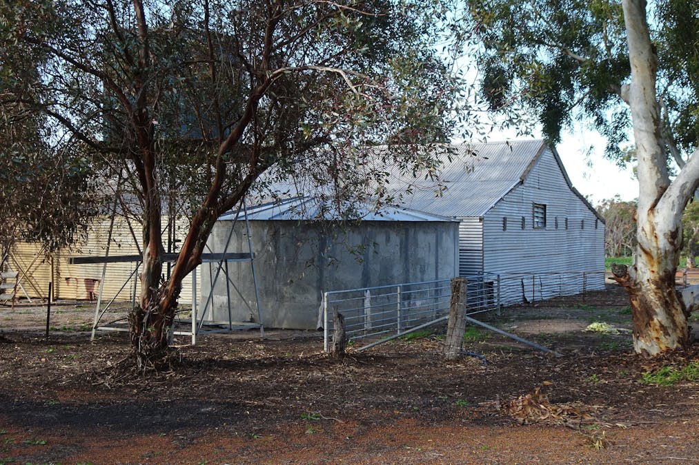 1103 Bullaring - Gorge Rock Road, Bullaring, WA, 6373 - Image 10