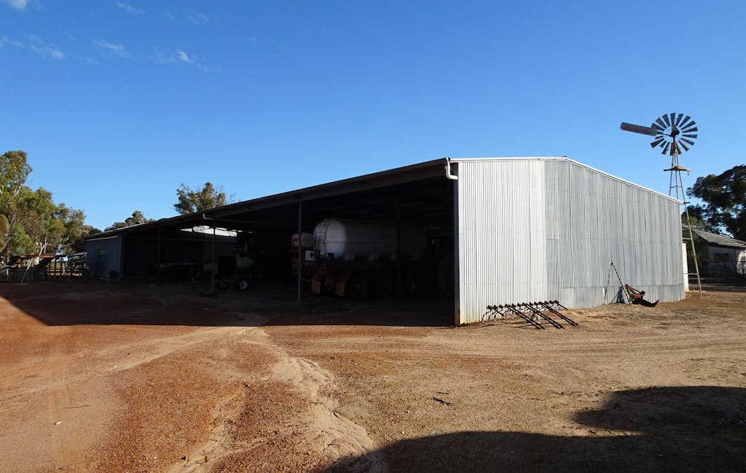 1103 Bullaring - Gorge Rock Road, Bullaring, WA, 6373 - Image 14