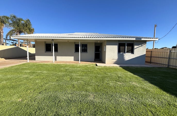 11 Geyer Place, Brockman, WA, 6701 - Image 1