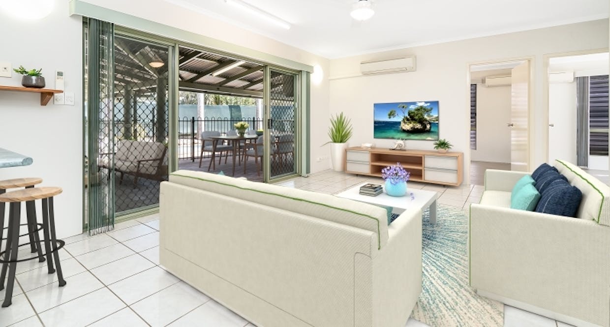 5 Allamurr Court, Gray, NT, 0830 - Image 6
