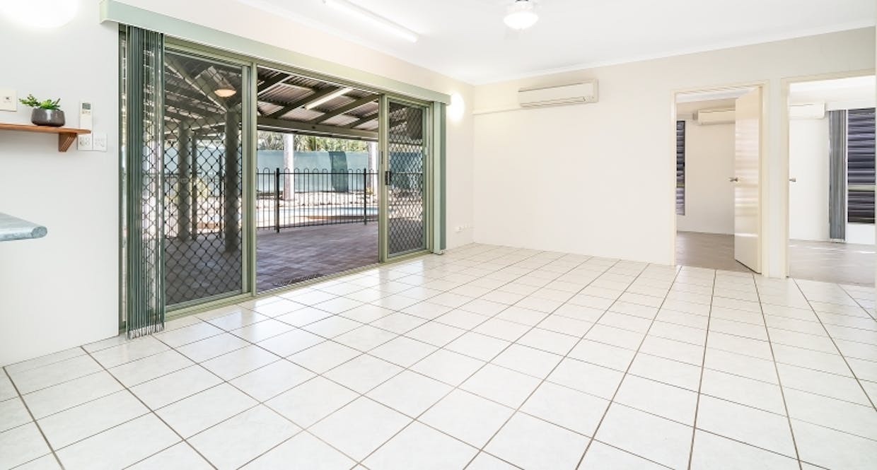5 Allamurr Court, Gray, NT, 0830 - Image 5