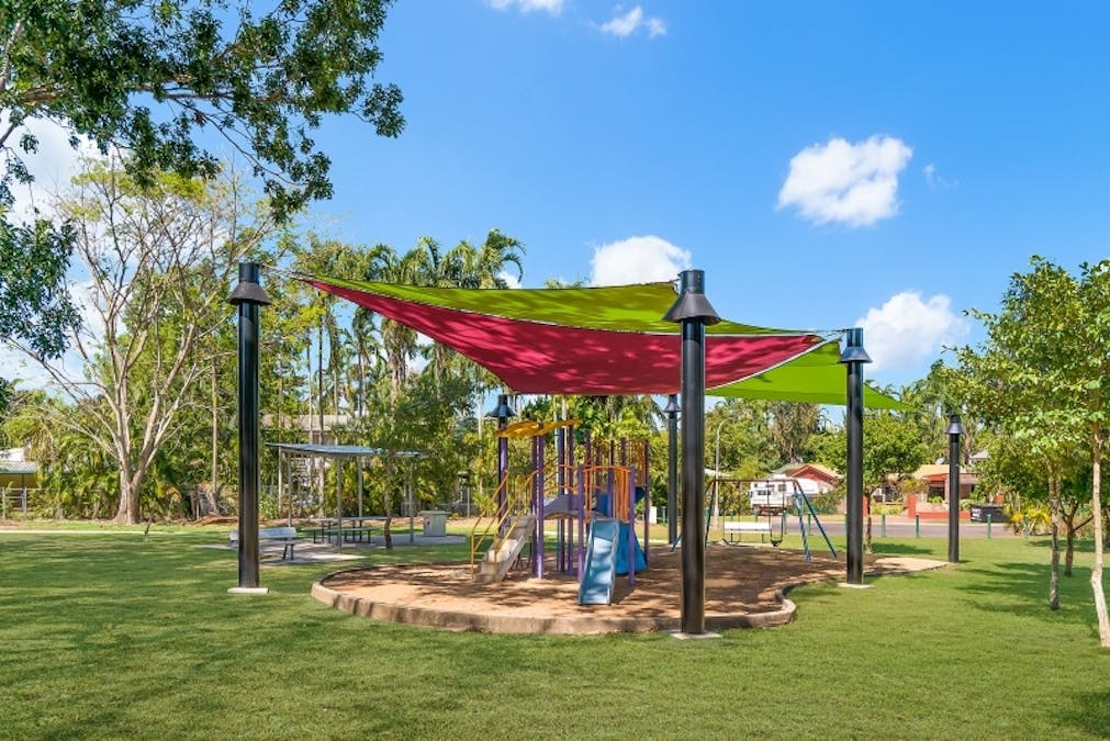 5 Allamurr Court, Gray, NT, 0830 - Image 18