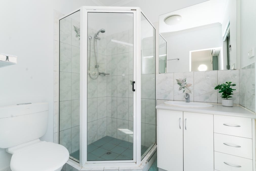 5 Allamurr Court, Gray, NT, 0830 - Image 8