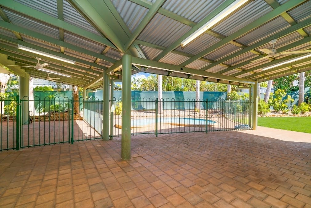5 Allamurr Court, Gray, NT, 0830 - Image 14