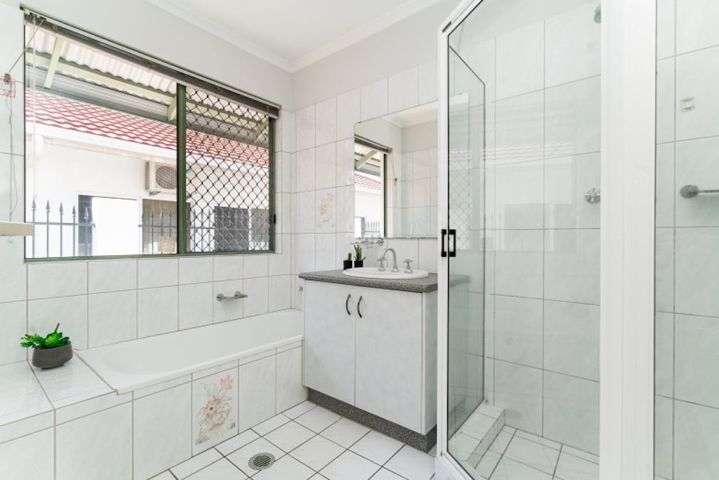 5 Allamurr Court, Gray, NT, 0830 - Image 12