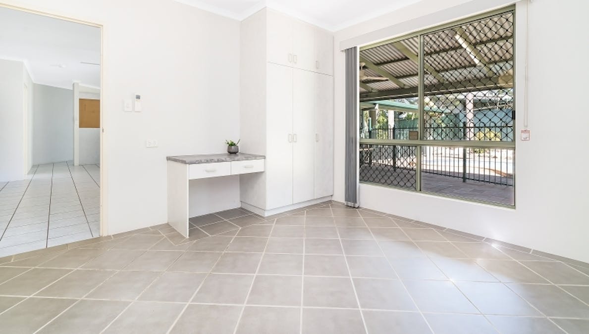 5 Allamurr Court, Gray, NT, 0830 - Image 11