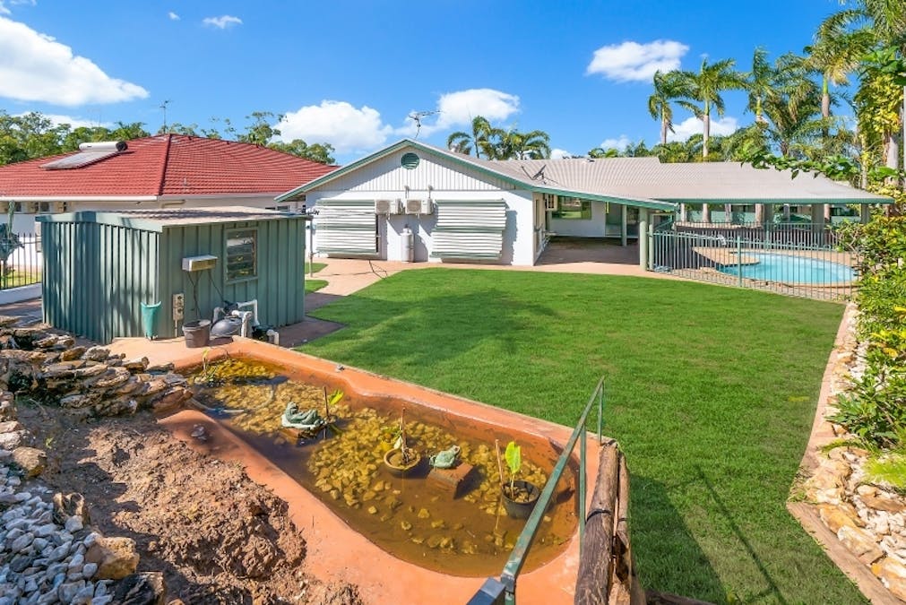 5 Allamurr Court, Gray, NT, 0830 - Image 17