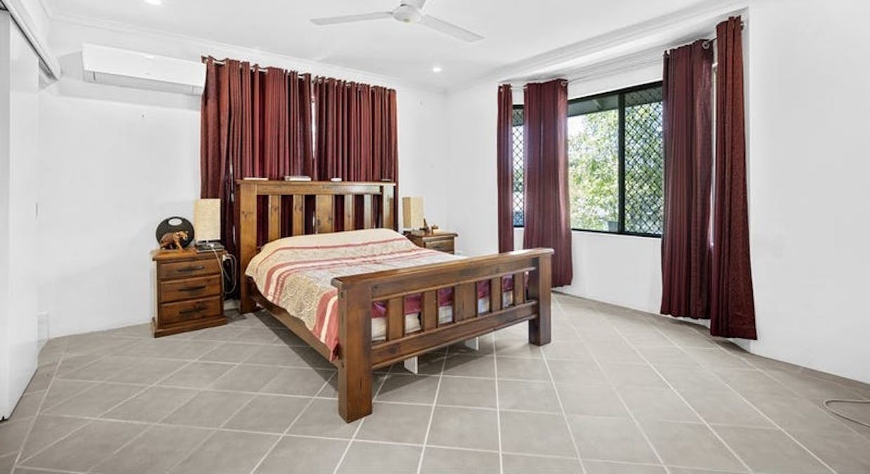 5 Allamurr Court, Gray, NT, 0830 - Image 7