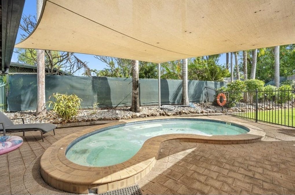5 Allamurr Court, Gray, NT, 0830 - Image 15