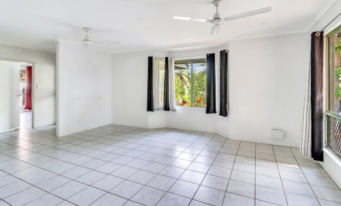 5 Allamurr Court, Gray, NT, 0830 - Image 4