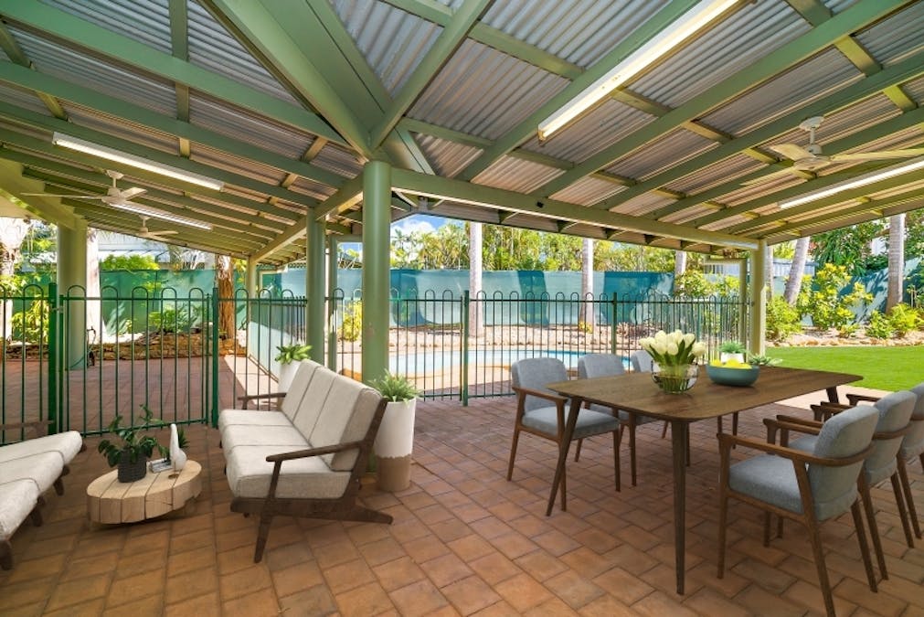 5 Allamurr Court, Gray, NT, 0830 - Image 13