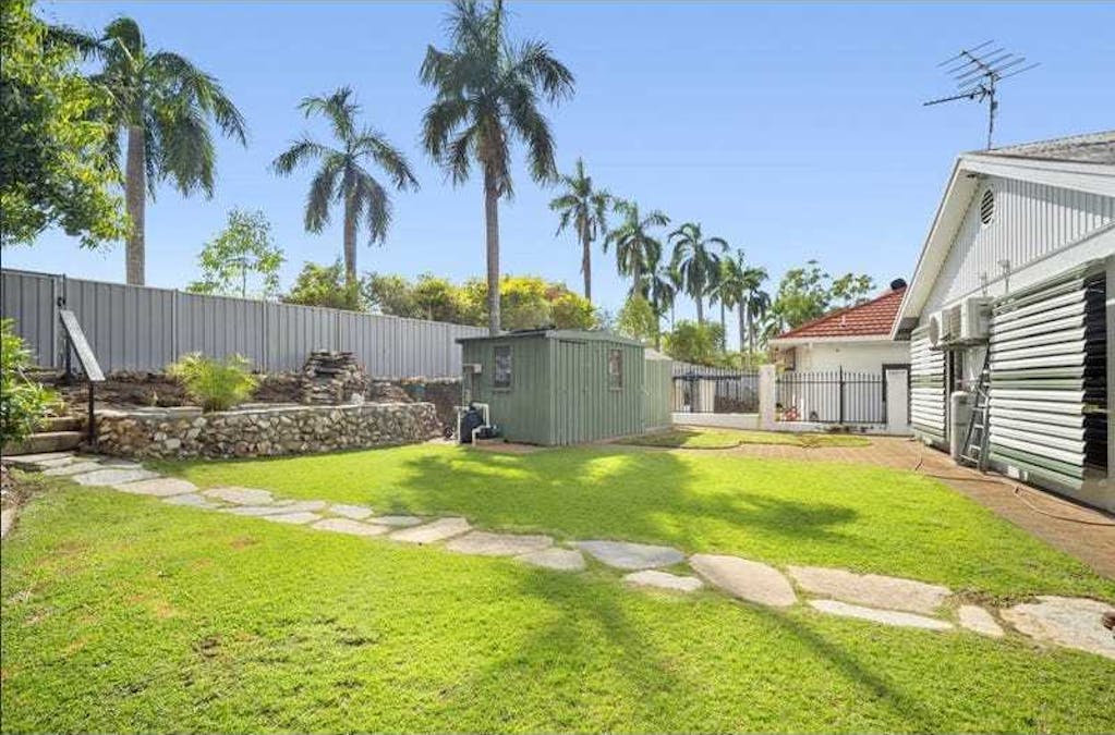 5 Allamurr Court, Gray, NT, 0830 - Image 16
