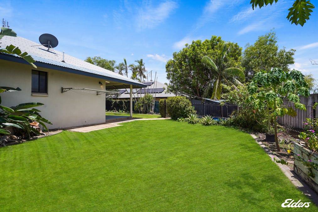 6 Saltwater Street, Rosebery, NT, 0832 - Image 14