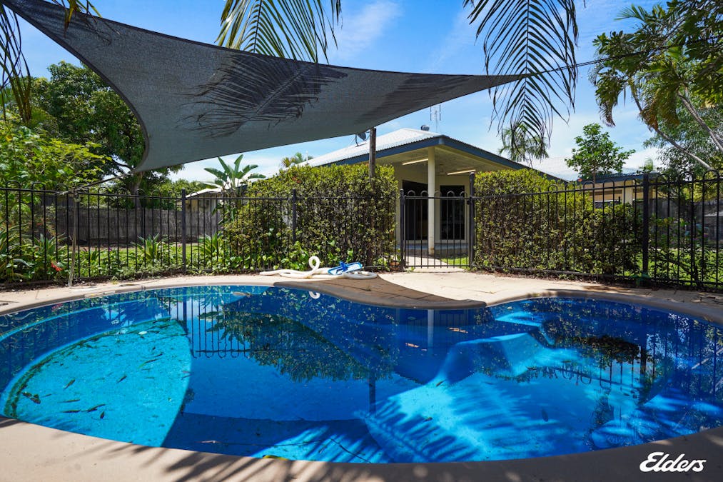 6 Saltwater Street, Rosebery, NT, 0832 - Image 12