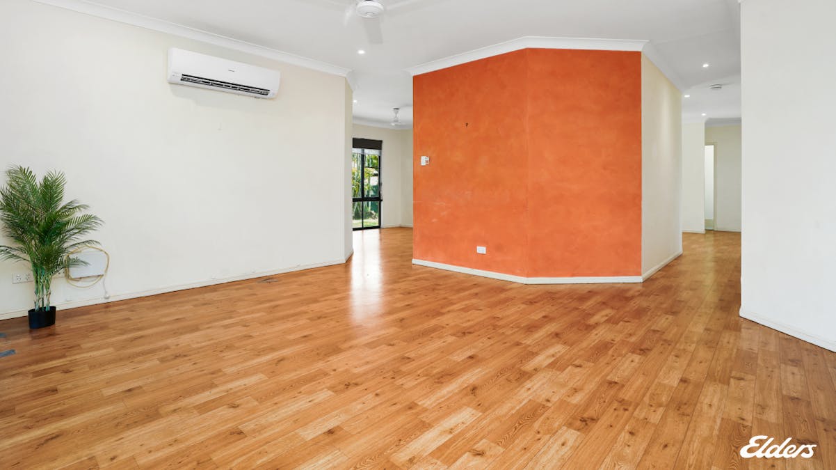 6 Saltwater Street, Rosebery, NT, 0832 - Image 2