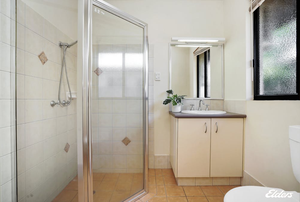 6 Saltwater Street, Rosebery, NT, 0832 - Image 8