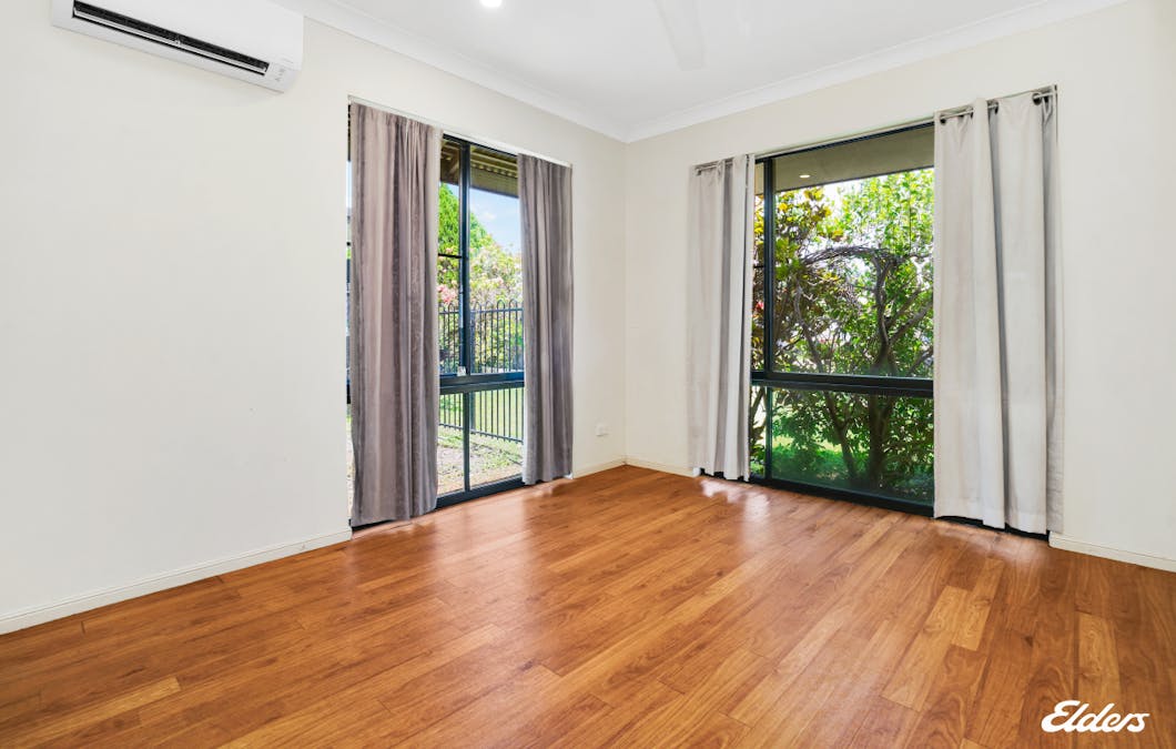 6 Saltwater Street, Rosebery, NT, 0832 - Image 7