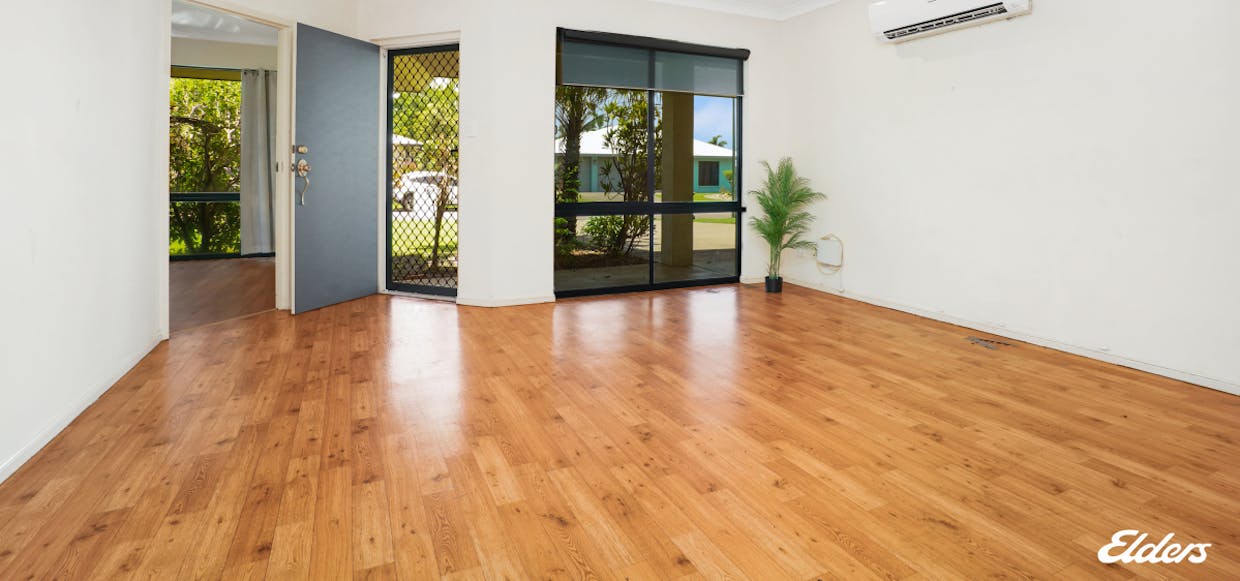 6 Saltwater Street, Rosebery, NT, 0832 - Image 3