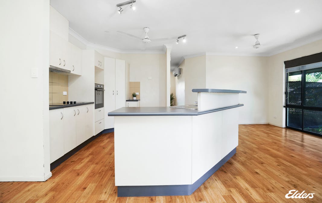 6 Saltwater Street, Rosebery, NT, 0832 - Image 4