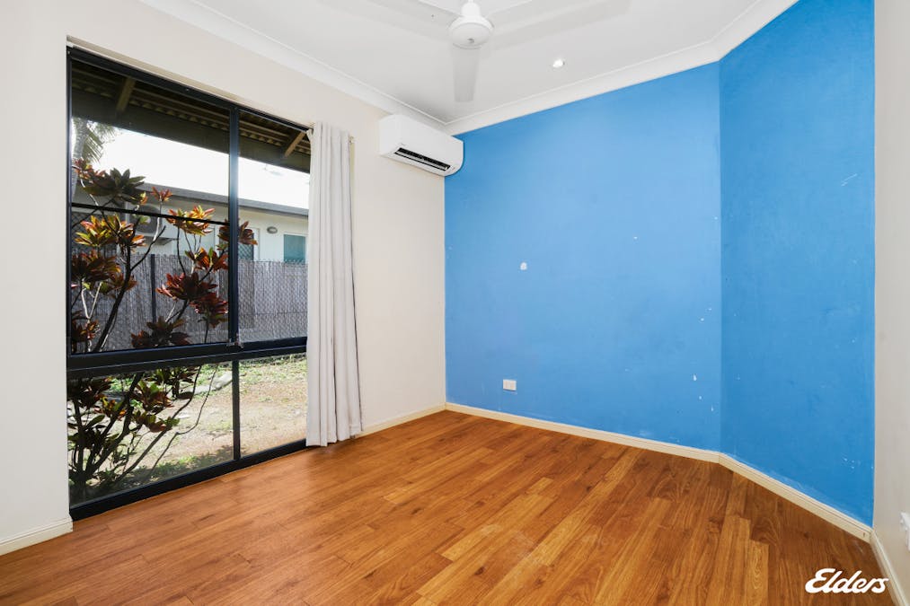 6 Saltwater Street, Rosebery, NT, 0832 - Image 9