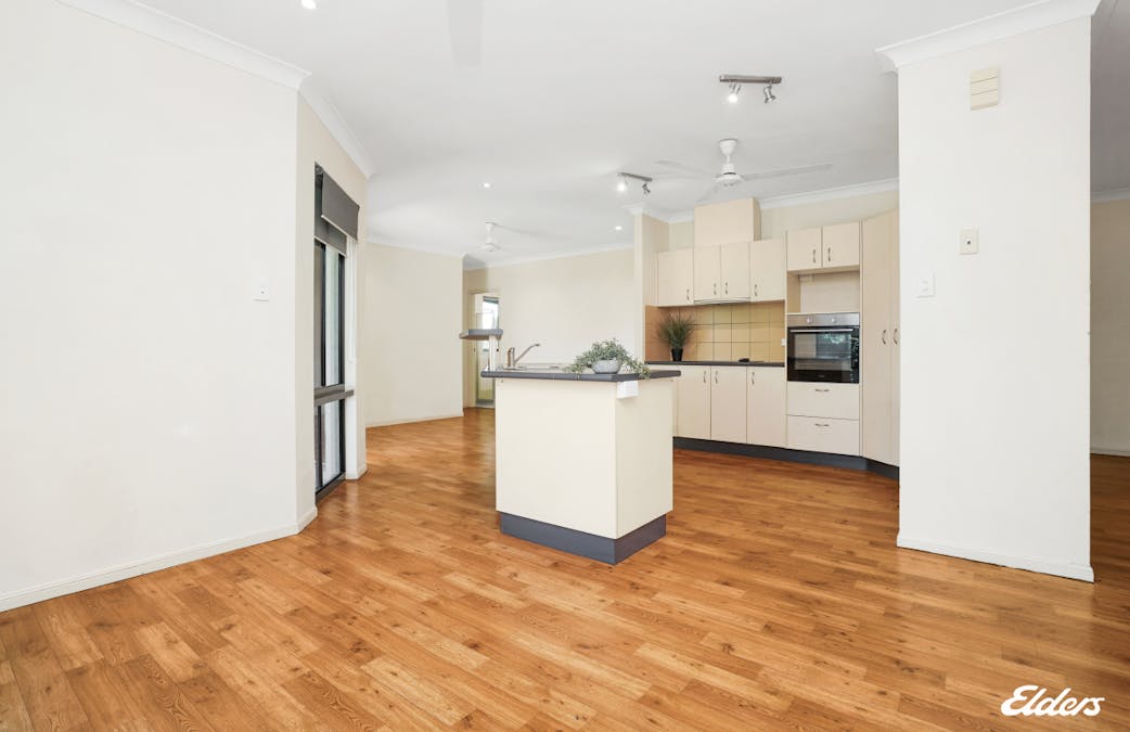 6 Saltwater Street, Rosebery, NT, 0832 - Image 5