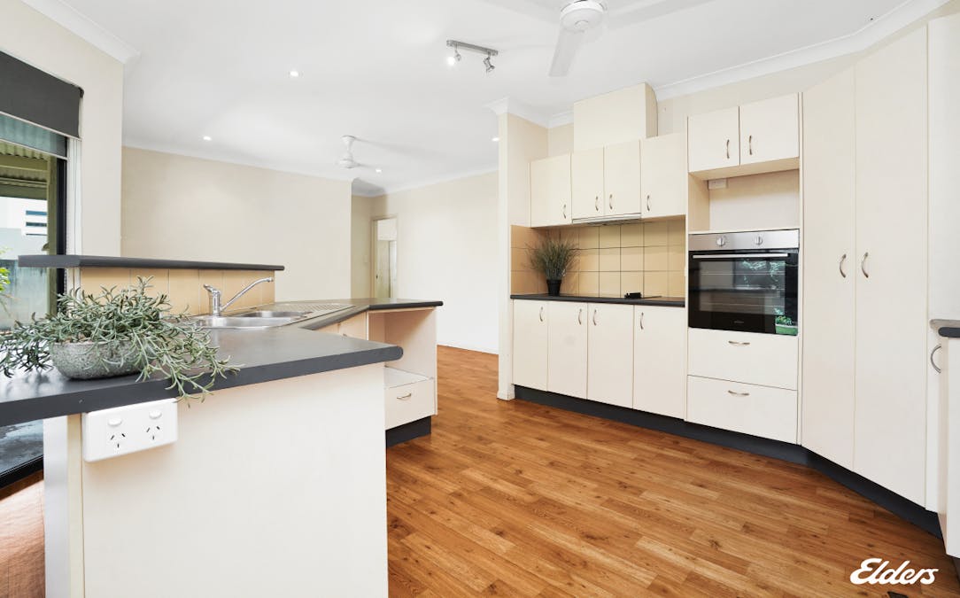 6 Saltwater Street, Rosebery, NT, 0832 - Image 6