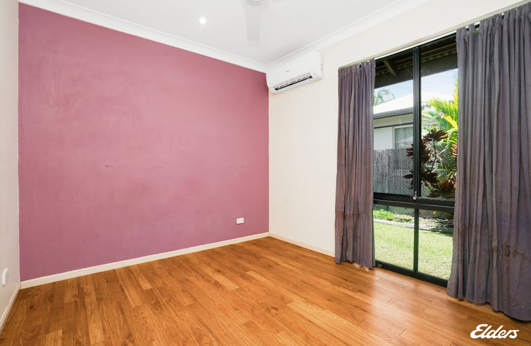 6 Saltwater Street, Rosebery, NT, 0832 - Image 10
