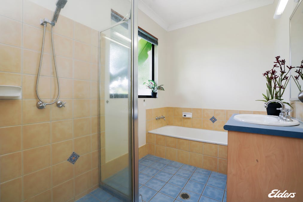 6 Saltwater Street, Rosebery, NT, 0832 - Image 11