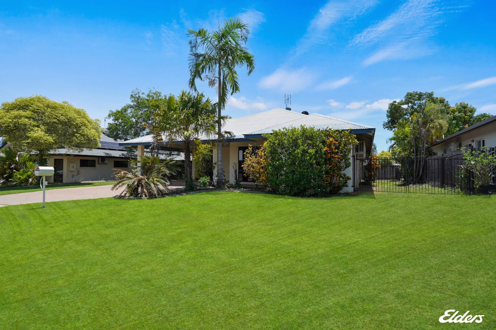 6 Saltwater Street, Rosebery, NT, 0832 - Image 15