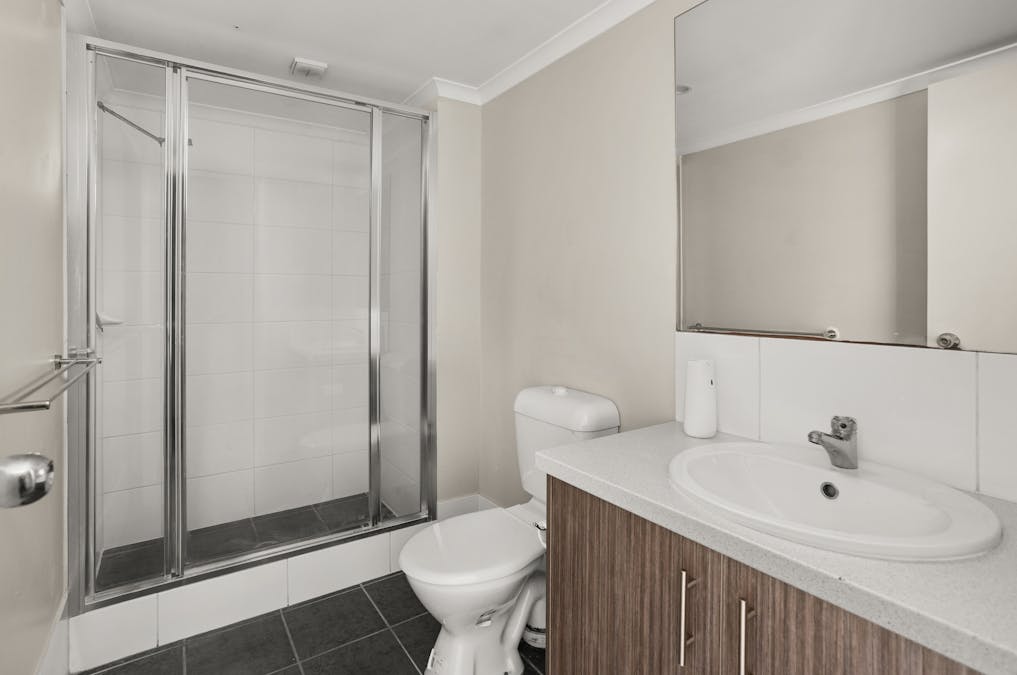 53/40 Reynolds Way, Withers, WA, 6230 - Image 11