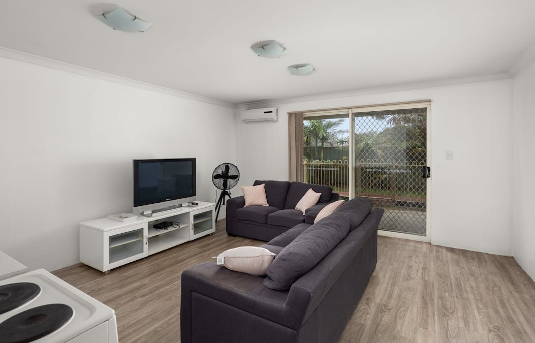 53/40 Reynolds Way, Withers, WA, 6230 - Image 4
