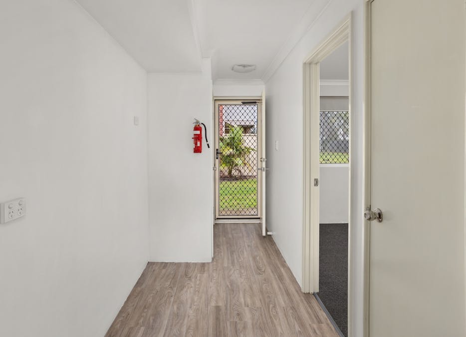 53/40 Reynolds Way, Withers, WA, 6230 - Image 8