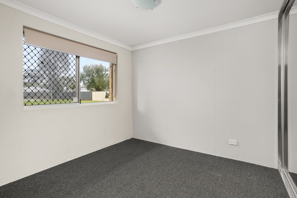 53/40 Reynolds Way, Withers, WA, 6230 - Image 10
