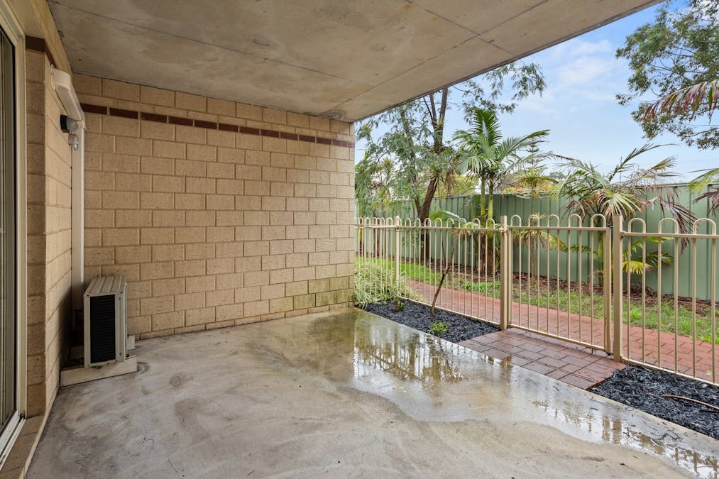53/40 Reynolds Way, Withers, WA, 6230 - Image 13