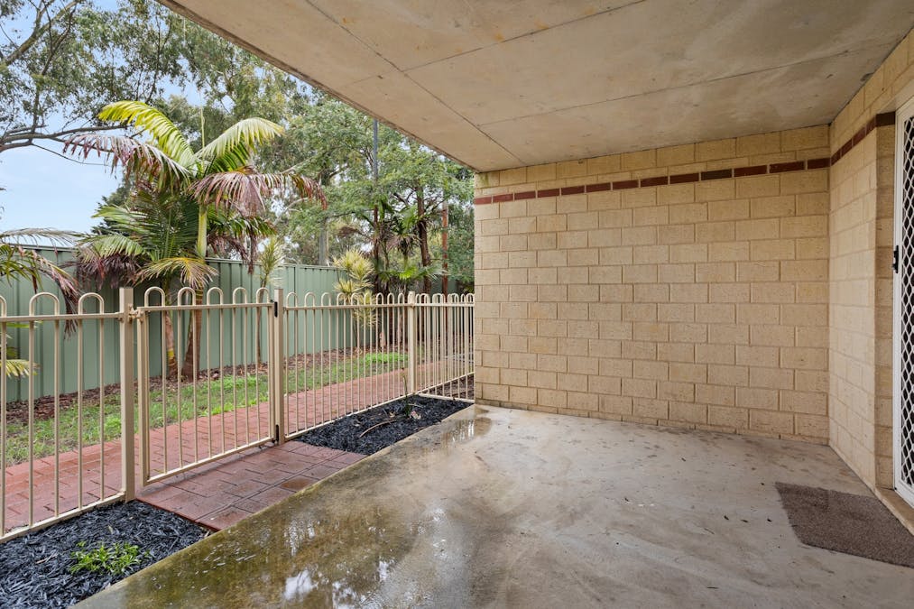 53/40 Reynolds Way, Withers, WA, 6230 - Image 14