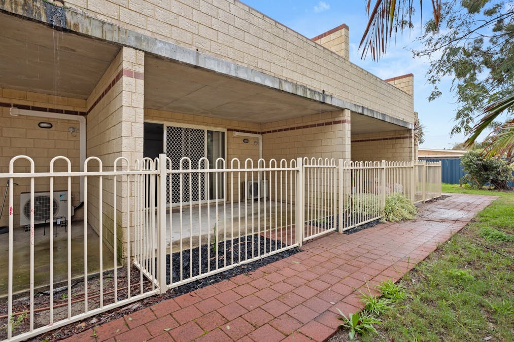 53/40 Reynolds Way, Withers, WA, 6230 - Image 16