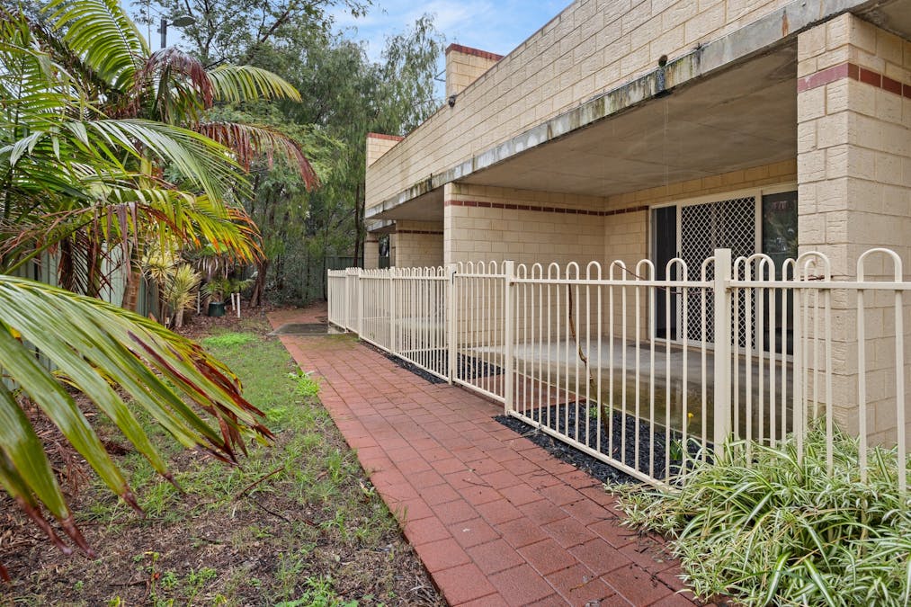 53/40 Reynolds Way, Withers, WA, 6230 - Image 15