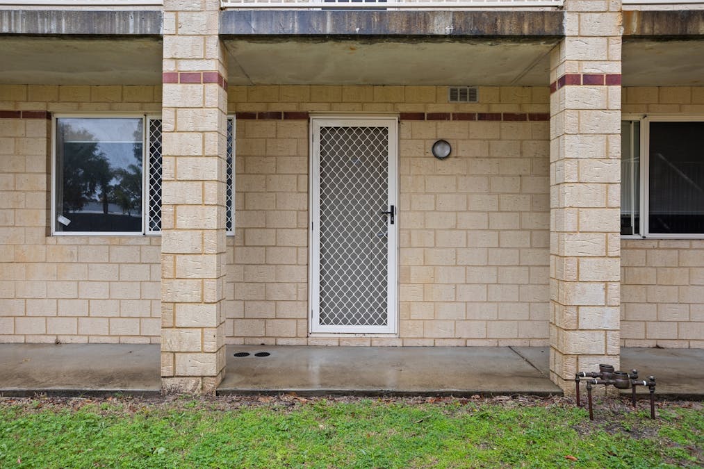 53/40 Reynolds Way, Withers, WA, 6230 - Image 7