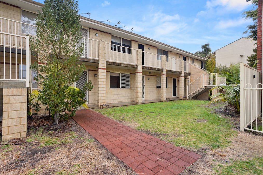 53/40 Reynolds Way, Withers, WA, 6230 - Image 17